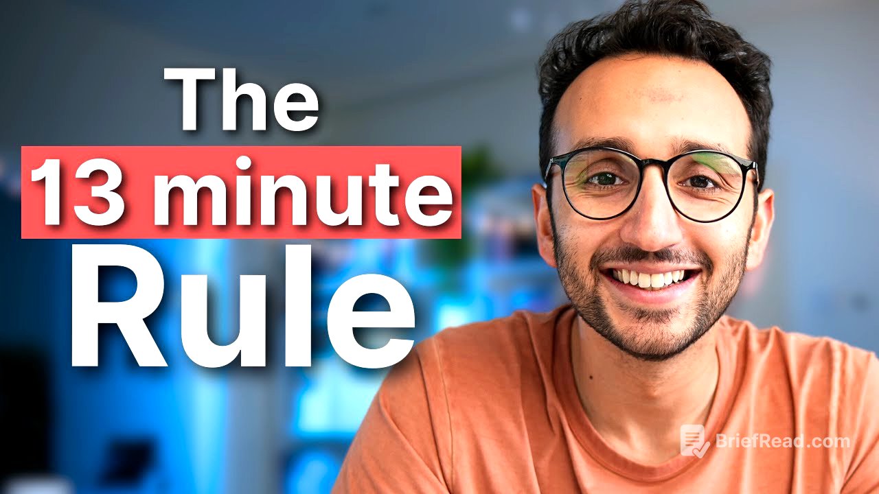 How to Find a Career You Genuinely Love