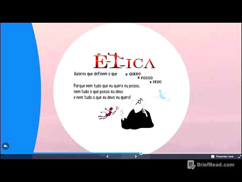 Vídeo- Aula 02