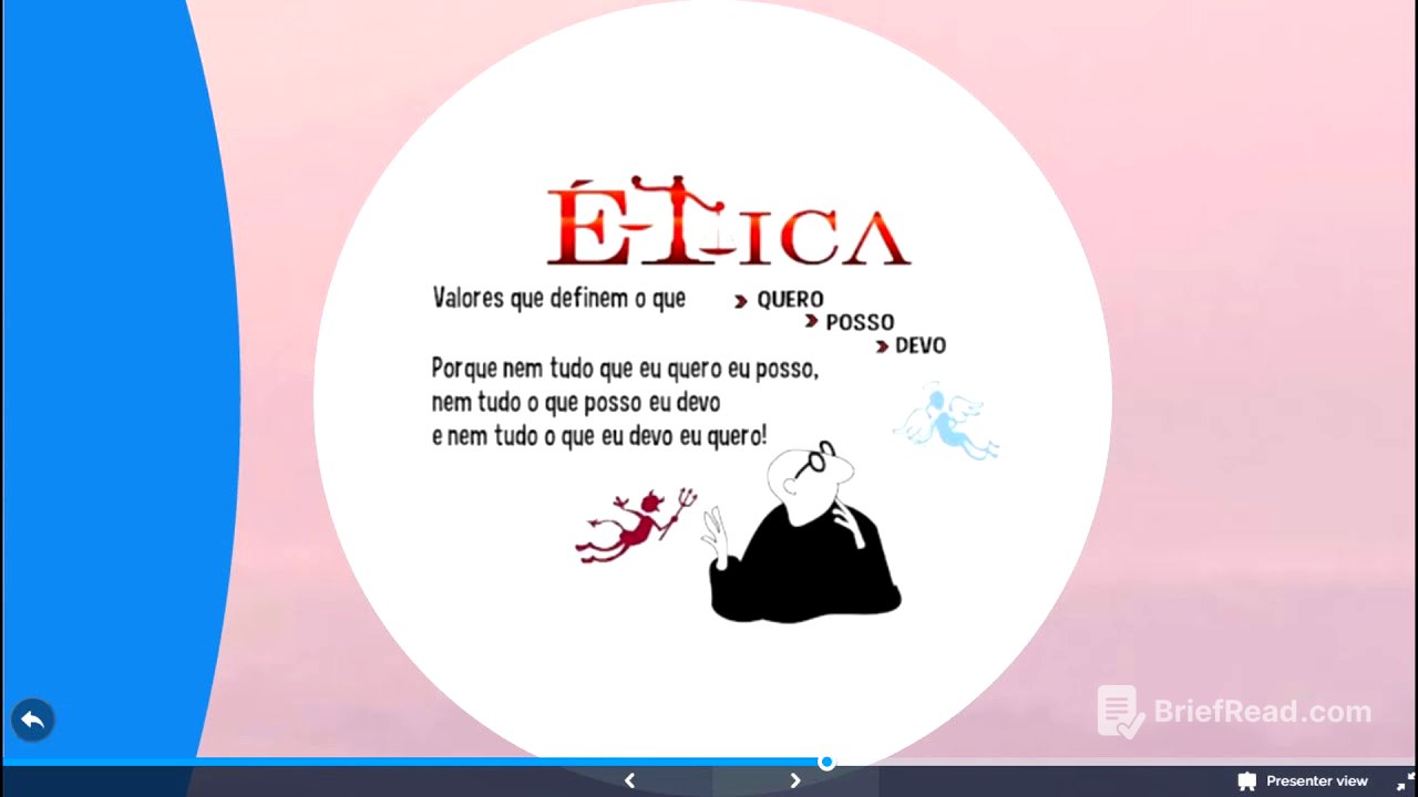 Vídeo- Aula 02