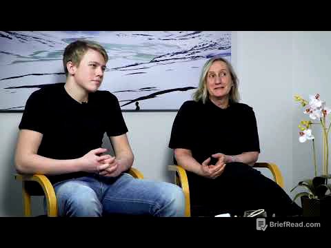 Årsuppföljning vid adhd - 4. biverkningar av läkemedel