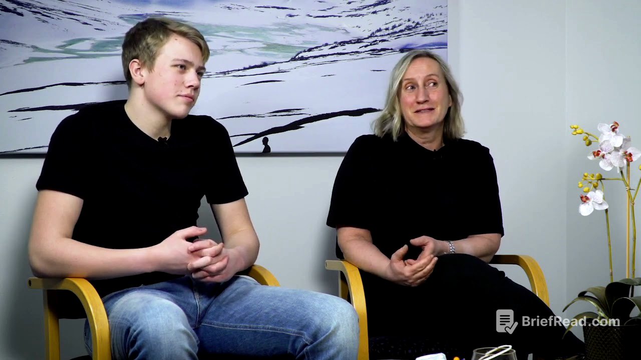 Årsuppföljning vid adhd - 4. biverkningar av läkemedel