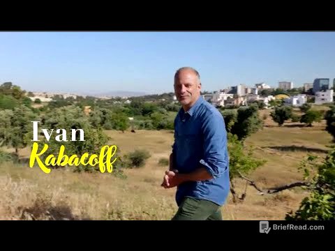 Destination Francophonie | Maroc 2