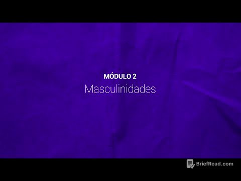 Ley Micaela MÓDULO 2