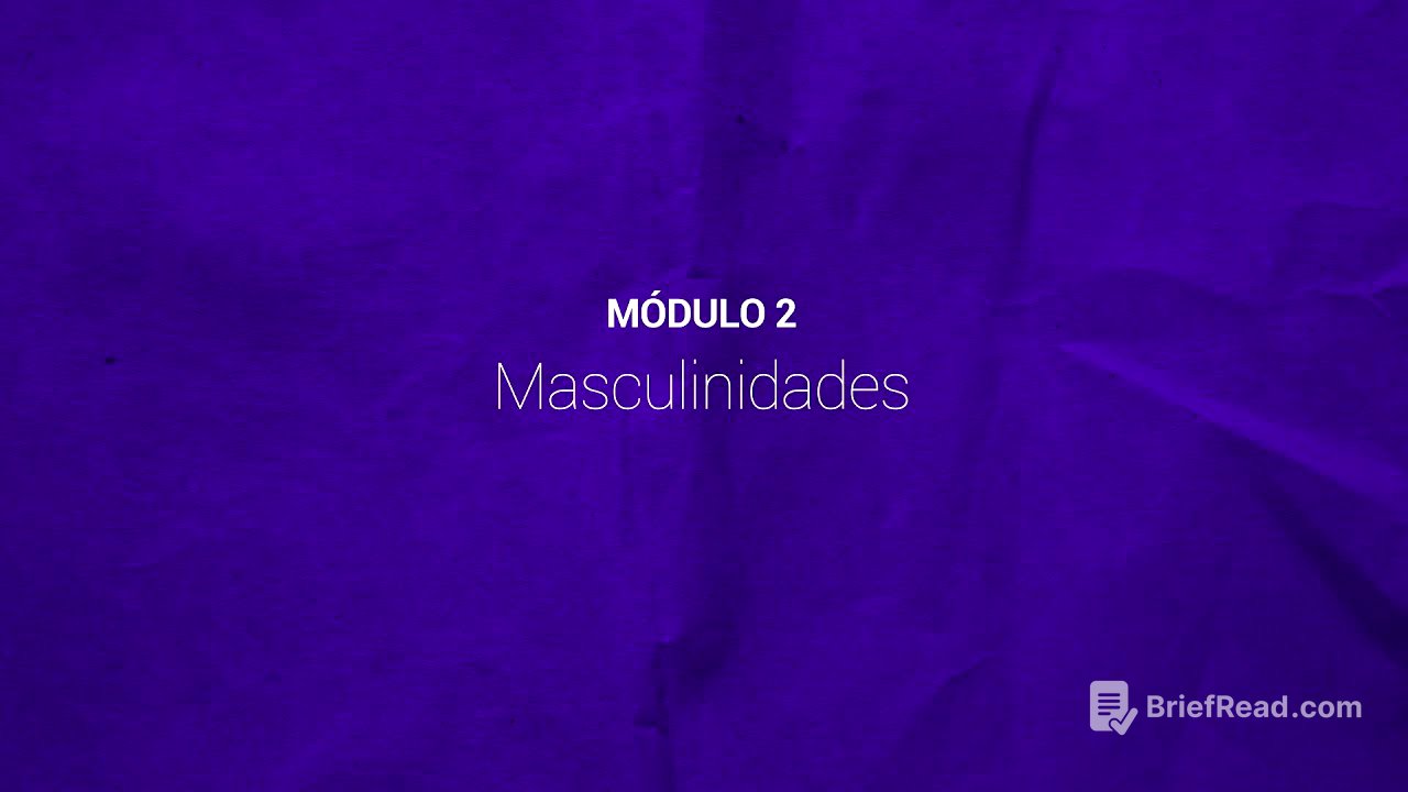 Ley Micaela MÓDULO 2