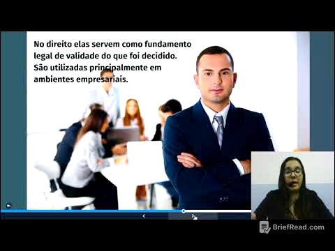 AULA 05 PRODUÇÃO  DOCUMENTAÇÃO TÉCNICA I