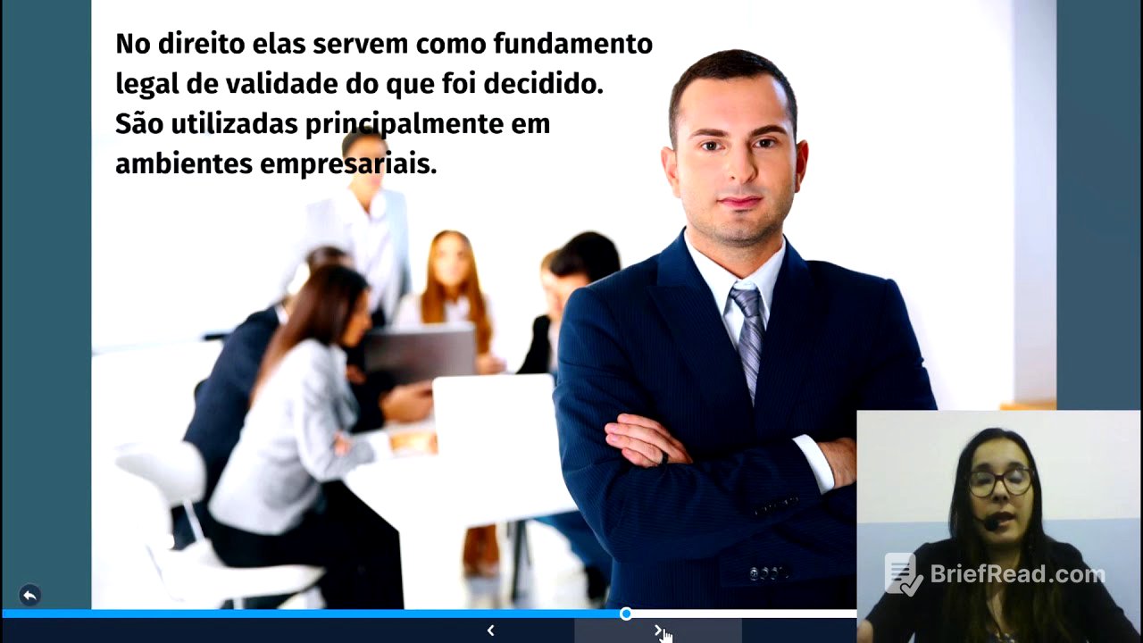 AULA 05 PRODUÇÃO  DOCUMENTAÇÃO TÉCNICA I