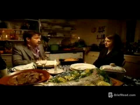 La Granja del Dr. Frankenstein (Completo en Español)