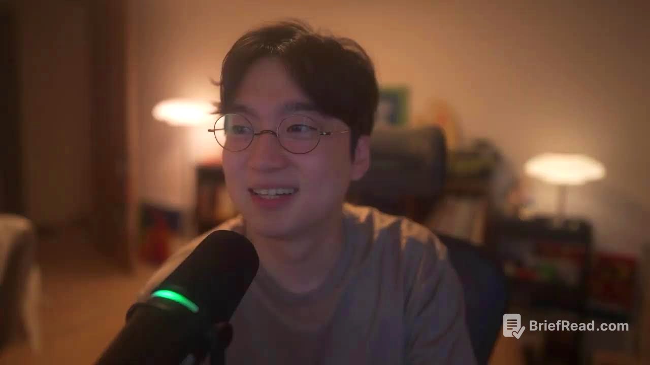 26/7/2 목요일 8시 투자전공반 라이브