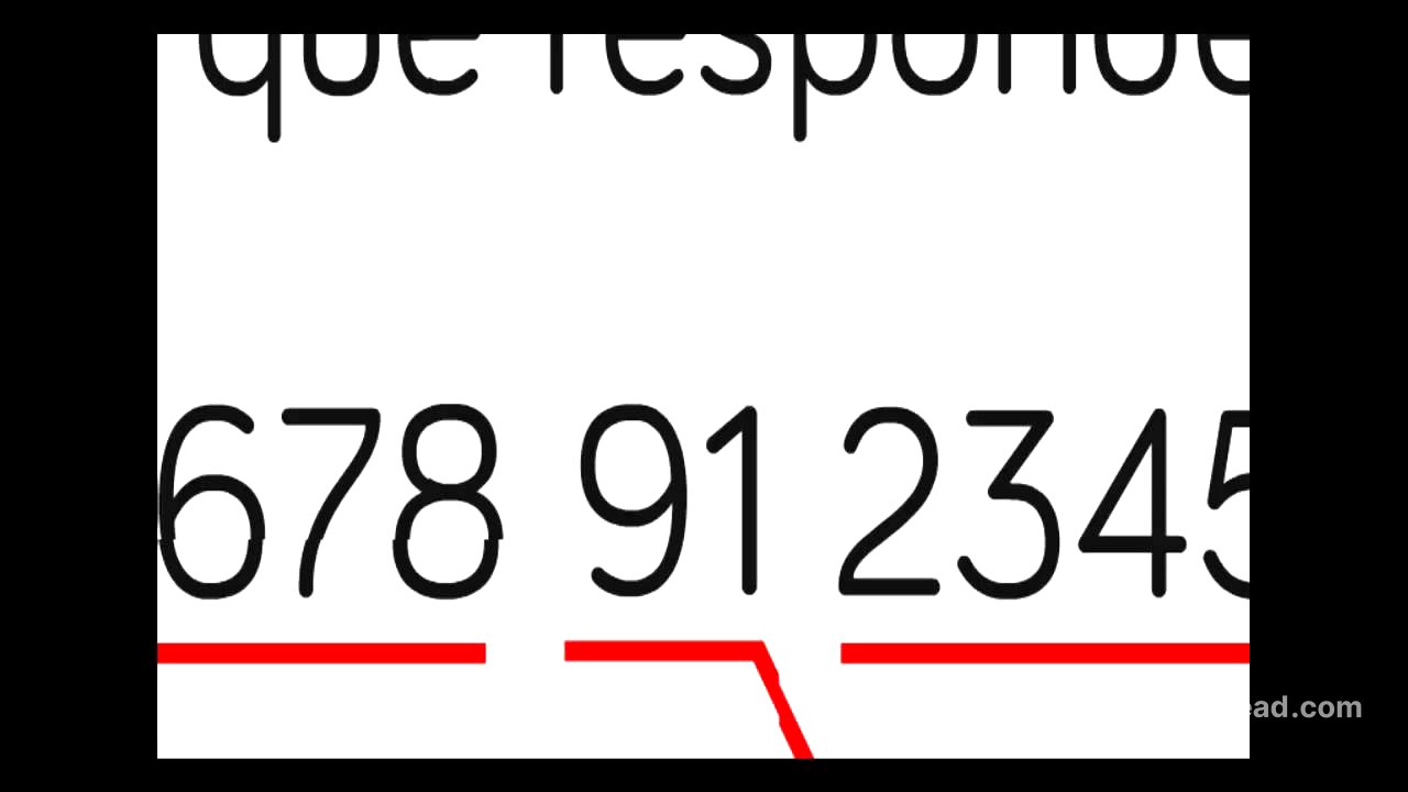 Tú y tus cuentas bancarias