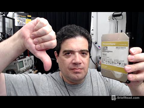Western Digital con Helio ataca de nuevo