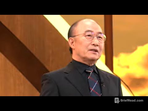 생로병사의 비밀 역노화 생존공식 초고령사회 특집 3부작 생로병사의비밀 고독력 혼자도 잘사는힘 오강섭 교수 정신과 의사 병원 어디 노년 외로움 배우자 사별 노인 건강 우울증 윤주상