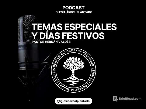 Día de las madres 2025
