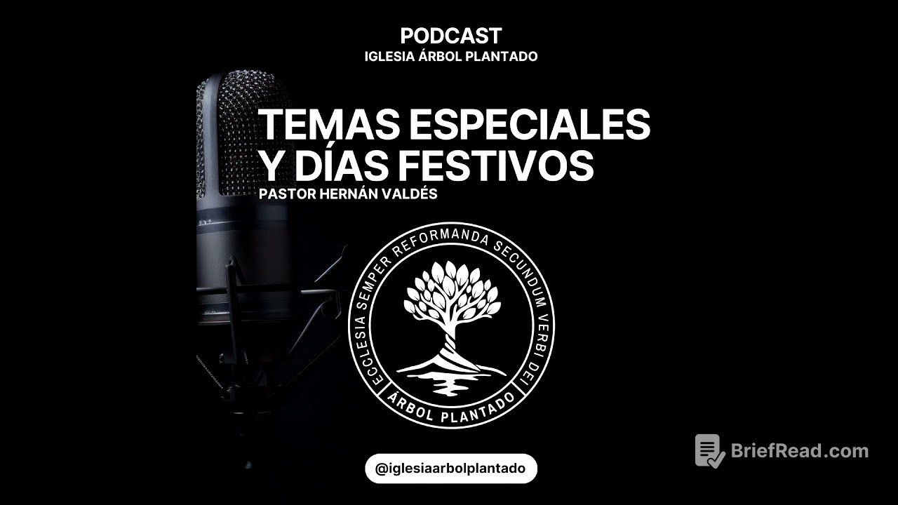 Día de las madres 2025