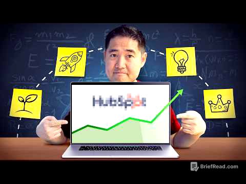Their SEO Strategy Changed Online Marketing Forever
