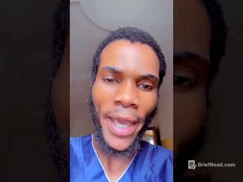 COMPRENDRE LE CONCEPT DE MAMA WA NDOMBI