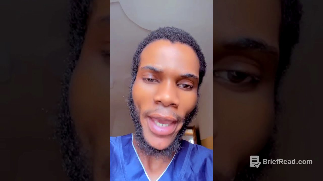 COMPRENDRE LE CONCEPT DE MAMA WA NDOMBI