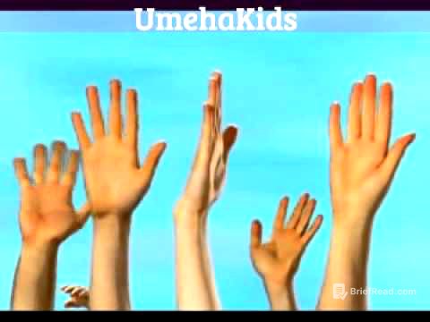 Тини Лав (Tiny Love) Часть №5. Развивающий мультик для детей!!!