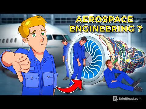 Aerospace Engineering Reality Check