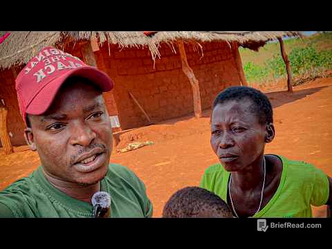 Meu Pai, Duas Esposas e o Segredo da Madrasta