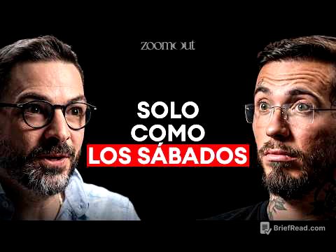 Experto en Nutricion: "¡el secreto está en el higado! El único nutriente que necesitas es..."