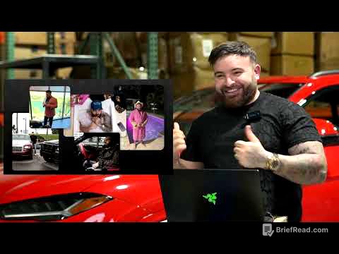 Video 4