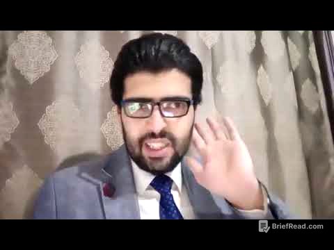 العقارات الجديدة🔴مستقبل أم مستقتل الخبير الاقتصادي محمد محيي الدين