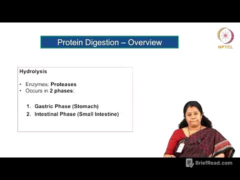 Proteins