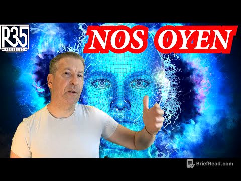 NOTICIAS TREMENDAS: "ELLOS" ACUDEN A NUESTRA LLAMADA