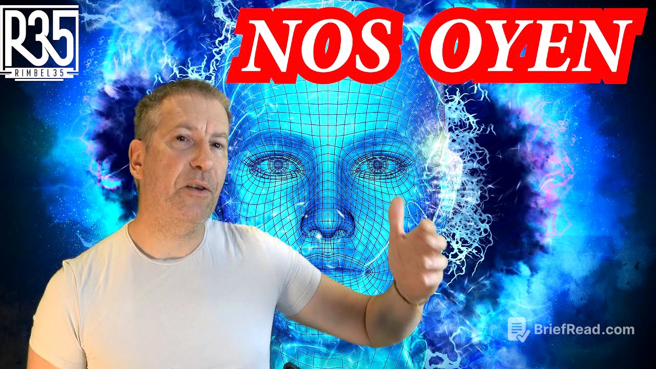 NOTICIAS TREMENDAS: "ELLOS" ACUDEN A NUESTRA LLAMADA