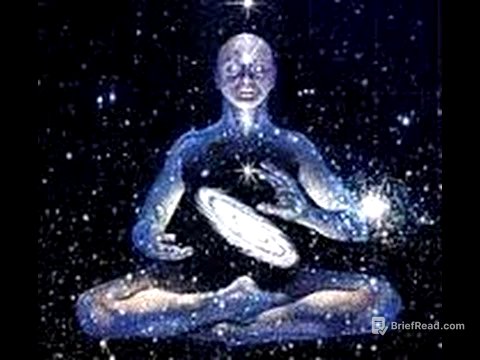 COMO CREAR NUESTRA PROPIA REALIDAD