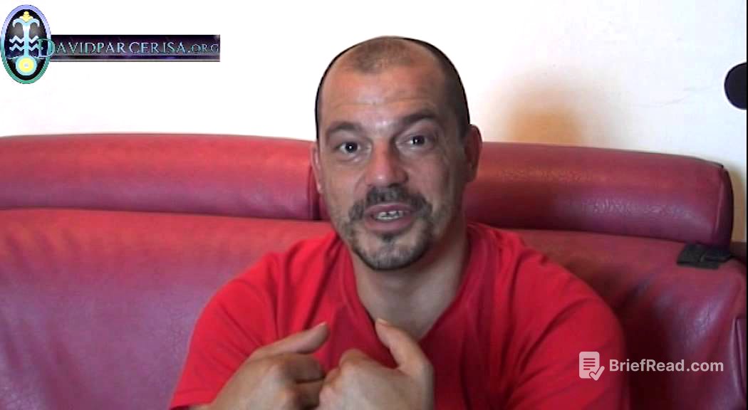 COMO CREAR NUESTRA PROPIA REALIDAD