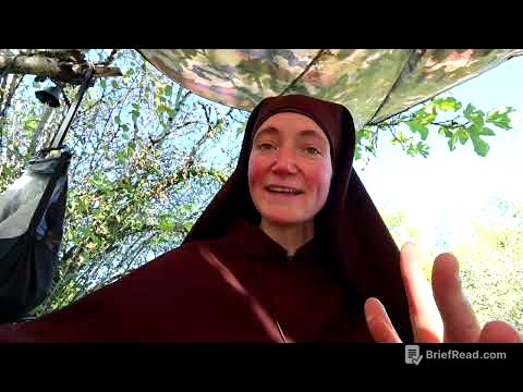 Se mettre à l'écoute de Dieu : l'oraison carmélitaine