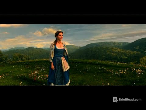 Why the Music in the Live Action Disney Remakes is Worse than you Thought