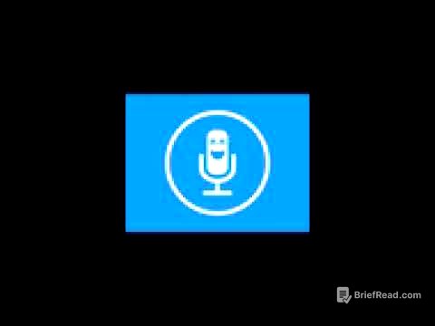 Complément à la vidéo précédente avec éléments du coran