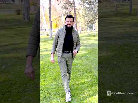 കുടുംബത്തോടൊപ്പം ഒരു മനോഹരമായ യാത്ര | Uzbekistan🇺🇿 Bettertripkz +91 9544900140, +998 91 834 6593