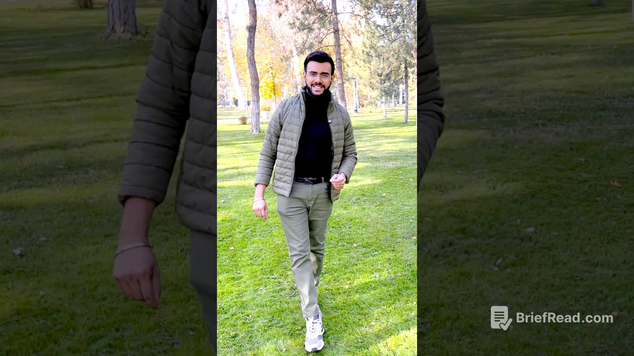 കുടുംബത്തോടൊപ്പം ഒരു മനോഹരമായ യാത്ര | Uzbekistan🇺🇿 Bettertripkz +91 9544900140, +998 91 834 6593