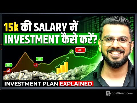 How to Build Wealth on a Low Salary | 7 Practical Money Habits