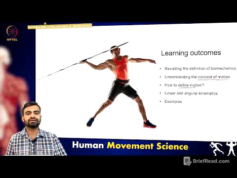 Review of Basic - Mathematical Concepts