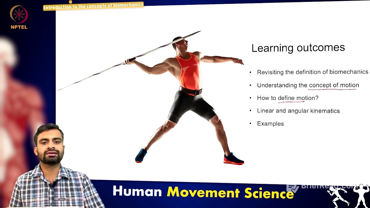 Review of Basic - Mathematical Concepts