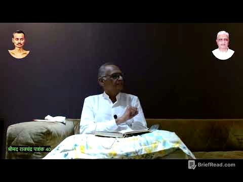 20260421 SRP 40 (06) CHN New