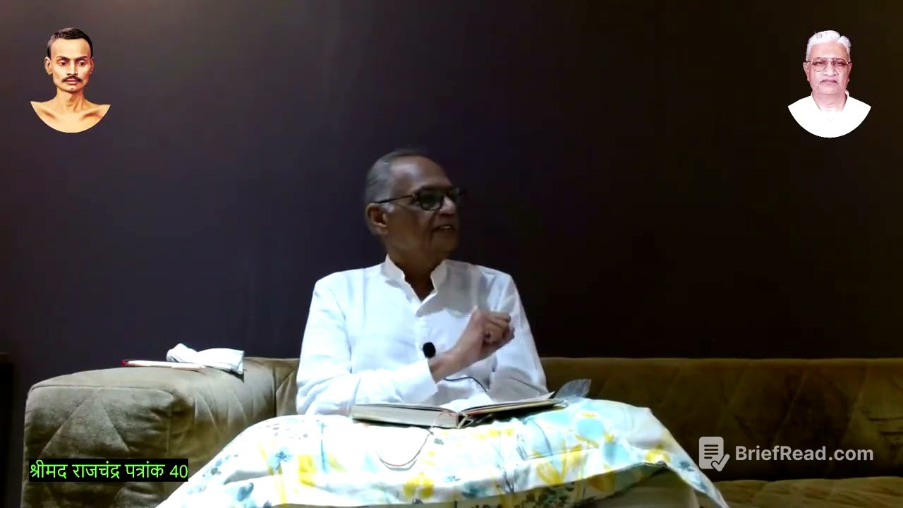 20260421 SRP 40 (06) CHN New