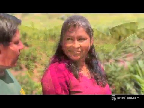 Responsabilidad Social: Compromiso de todos