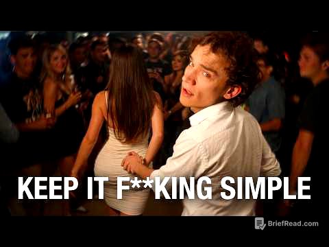 Give me 2:09 and ill make you INSANELY CHARISMATIC