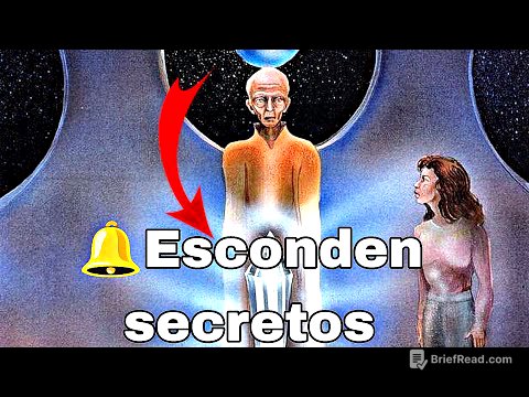 La saga de los pleyadianos y seres del cumulo estelar de las PLEYADES|| RECOPILATORIO