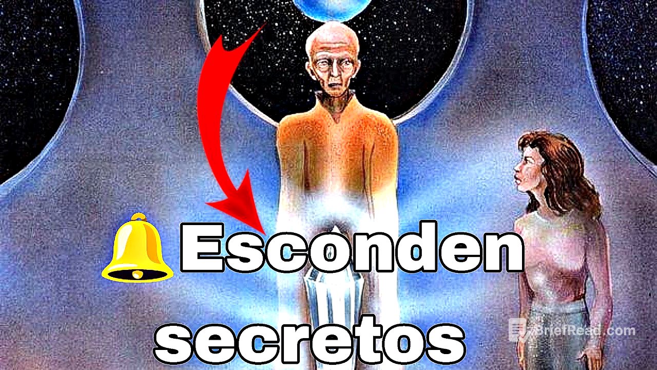 La saga de los pleyadianos y seres del cumulo estelar de las PLEYADES|| RECOPILATORIO