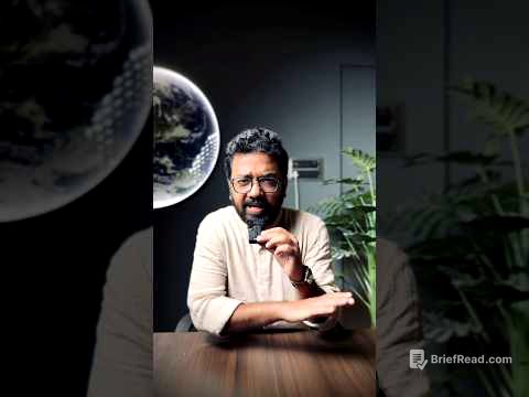 Waste of Italy🇮🇹 Pride of India 🇮🇳