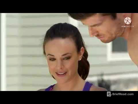 A guy seduce his neighbor's wife 🔥