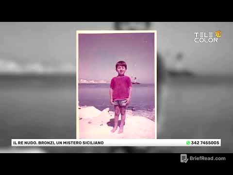 Sicilia24 Focus 11 Novembre 2025