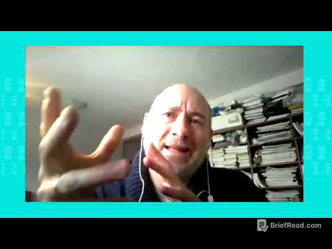 “El cuerpo en la escuela”, con el pedagogo Pablo Scharagrodsky.