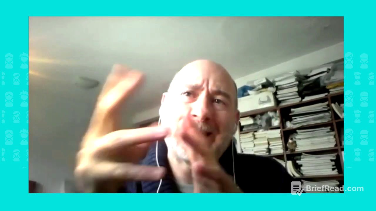 “El cuerpo en la escuela”, con el pedagogo Pablo Scharagrodsky.